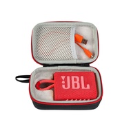 Box Internal Box 3 Box Music Bric 3 Portable Music 3 Outdoor Music Outdoor Music Suitable Music Bric