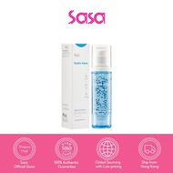 Dr.G Hydra Aqua Capsule Essence 50ml*