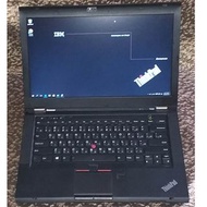 Lenovo ThinkPad T430 i5-3230M