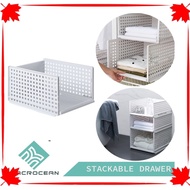 Storage rack ⭐️ Rak baju cabinet shelf organizer clothes wardrobe box organization drawer basket ikea almari kitchen 置物架