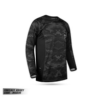 Firecast | Fishing Jersey | Firecast Jersey 020