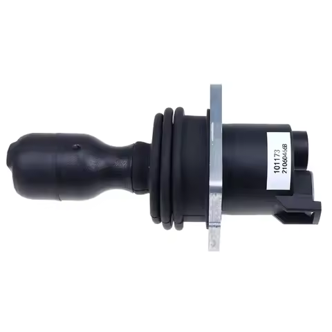 Joystick Controller 101173GT For Genie S-65 S-60X S-80 S-85 Z-40/23N Z-135/70
