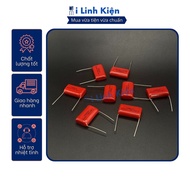 Good quality CBB capacitor, 250V 4.7uF candy capacitor