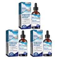 ~~~West & month nail repair Liquid Gentle formula nail polish remover for hands & feet (30ml)=-==