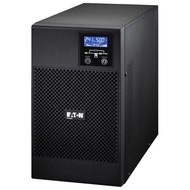 Eaton 9E 3000VA 2000VA 1000VA 3000i 2000i 1000i 9E3000i 9E2000i 9E1000i  Tower UPS, 3 Years Warranty