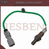 89467-33210 Air Fuel Ratio Lambda Oxygen O2 Sensor For Toyota Avalon Camry Lexus ES250 ES350 ES300h 