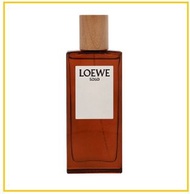 LOEWE 羅意威獨立宣言男士淡香水 MEN'S SOLO EDT 75ML