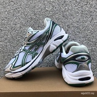 ASICS GT-2160 - Classic running shoes for men and women, minimalist design, comfortable for training