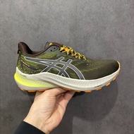 Asics GT-2000 12代 低幫跑鞋