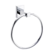 AMERICAN STANDARD K-2501-47-N ห่วงแขวนผ้า CONCEPT SQUARE