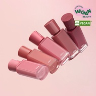 BBIA Glow Tint (16 Colors)