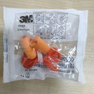 3M Earplugs 1110 CE2797