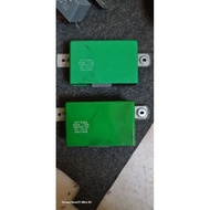 Honda civic eg9 eg6 door lock control