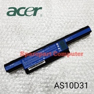 Batre Battery Acer Aspire 4741 4741G 4741Z 4741ZG 4738