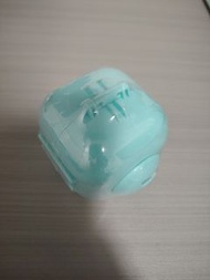 放/換TWICE MINA扭蛋