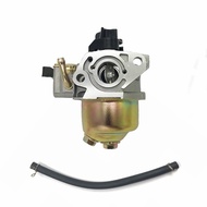 Carburetor Suitable for GX100 MBX10 3HP 2.8HP 152F 152 15D 16100-Z0D-003 65NV