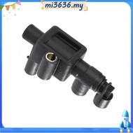 Truck Normally Closed Solenoid Valve G90-6047 G90-1001-2 for Pacca