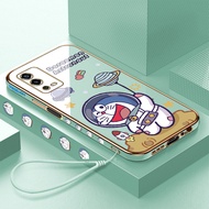 LOKAL [Local Delivery] OPPO F15 F19 F19S A55 A59 A71 A72 A74 A76 A77S A77 A79 5G A83 A91 A92 A95 A96