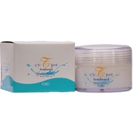 Ford Water Matrix CV-T Third Treatment 200g