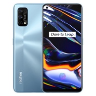 Realme 7 Pro 8/128 RAM 8GB ROM 128GB GARANSI RESMI REALME