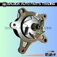 25100-2B010 Water pump