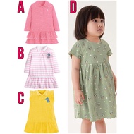 Little Maven Design girl dress girl dress kids dress girl cheongsam girl