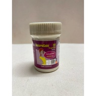 Neurogain PB300 DHA vegecap