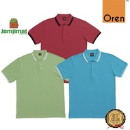 polo shirt for men & - oren sport hc10 polo tee (unisex) part b