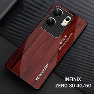 Infinix Zero 30 4G Case/5G Casing hp - Softcase - Motif M81 - Case - infinix Zero 30 4G/5G