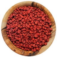 1kg Colored Cashews (Curry Seeds)
