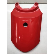 RGX #Cover Set Belakang#Original#Tail Cover