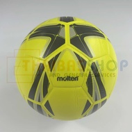 (ของแท้ 100%) ลูกฟุตบอล ลูกบอล เบอร์3 Molten F3Y1515-Series ลูกฟุตบอลหนัง(PVC) หนังอัด