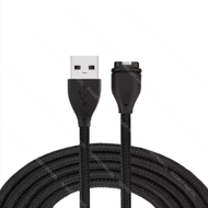 Garmin Forerunner 965 Charger - Charging/Data Cable