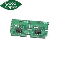 Waste Ink Maintenance Chip C9382 C12C938211 Suit EPSON WF C5390A C5890A C5390DW C5890DWF C5310 C5810