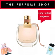 [Hot selling] Chloe Nomade EDP for women 75ml