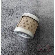 WMOTO ES125 Oil Filter/ Penapis Minyak 4T - 100% Original MFORCE - 139-3.09.513