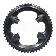 Jixing Bicycle SHIMANO FC-R8100/FC-R8100-P Dedicated Chainring 52T WP-Y0NG98020 Large
