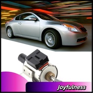 joyfulness CVT Step Motor JF011E RE0F10E F1CJA for Lancer 2.0 2.5 /Mitsu 2007 Up
