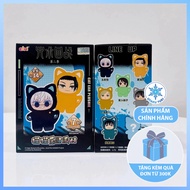 Jujutsu Kaisen Cat Ear Plushie (EAKI)