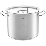 Fissler Saucepan 18/10 Steel 28 cm