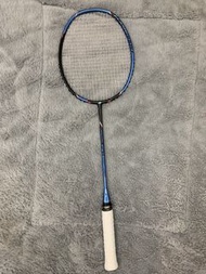 Yonex Voltric FB (Flash Boost) TW