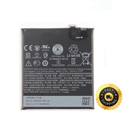 Htc Google Pixel XL Nexus XL(B2PW2100) -3450mAh