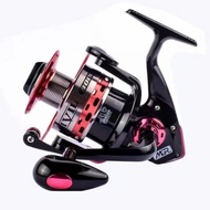 Spinning MAGURO CIVIL 8000 REEL