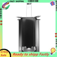 Door Limiter 1267200516 For   E Class W124 W126 W201 R129 Door Catch Door Holder Door Lock Stopper L