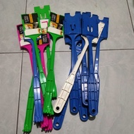 Tsb e-toll stick Toll Card Stick Toll card tool