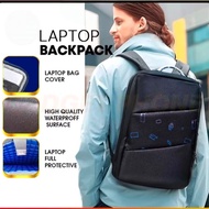 Ori - Honor Laptop Bag 42cm x 12cm