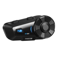 G1 Bike Intercom TNICER Intercom