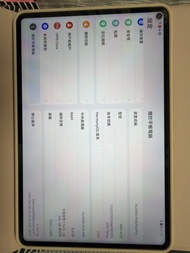 華為 matepad pro 8 gb 256 儲存