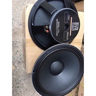 Cặp loa bass M 40cm coil 75 từ 190