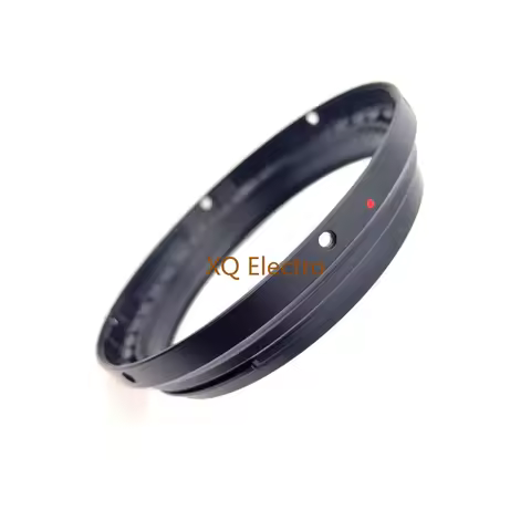 NEW Original RF 100-500 mm F4.5-7.1L For Canon RF 100-500mm f/4.5-7.1 L IS USM Lens Filter Ring Fron